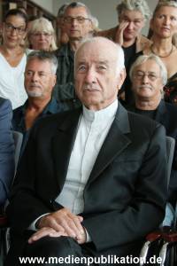Mueller Stahl 30082015 126