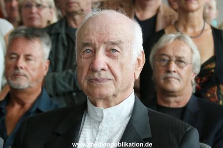 Mueller Stahl 30082015 129