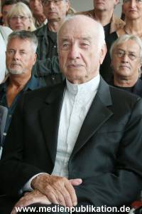 Mueller Stahl 30082015 130