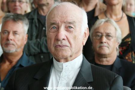 Mueller Stahl 30082015 131