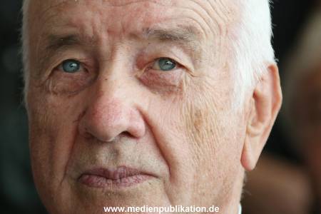 Mueller Stahl 30082015 132