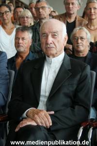 Mueller Stahl 30082015 133