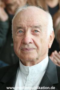 Mueller Stahl 30082015 134