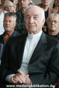 Mueller Stahl 30082015 137