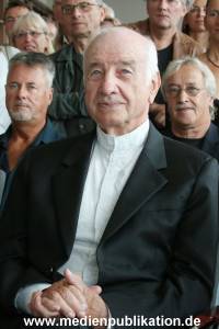 Mueller Stahl 30082015 140