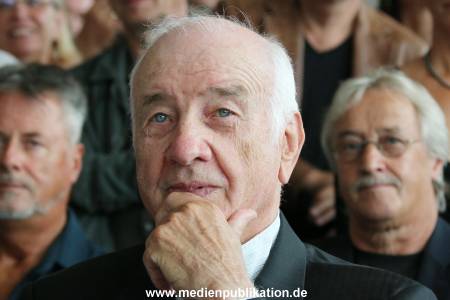 Mueller Stahl 30082015 141