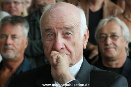 Mueller Stahl 30082015 142
