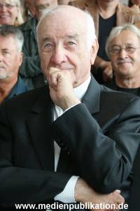 Mueller Stahl 30082015 143