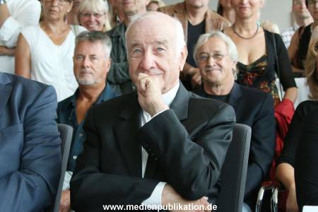 Mueller Stahl 30082015 144