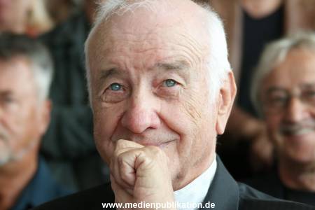 Mueller Stahl 30082015 145