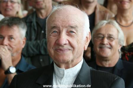 Mueller Stahl 30082015 146