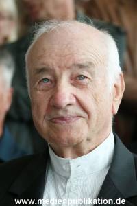 Mueller Stahl 30082015 154