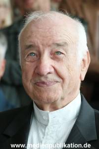 Mueller Stahl 30082015 156
