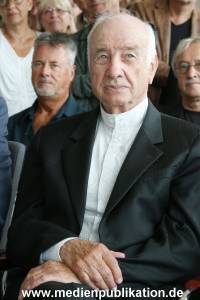 Mueller Stahl 30082015 157