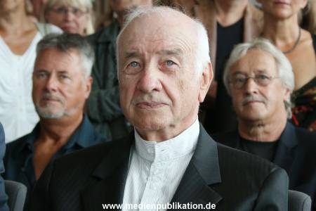 Mueller Stahl 30082015 161
