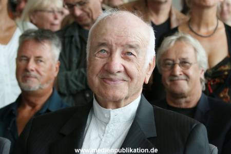 Mueller Stahl 30082015 167
