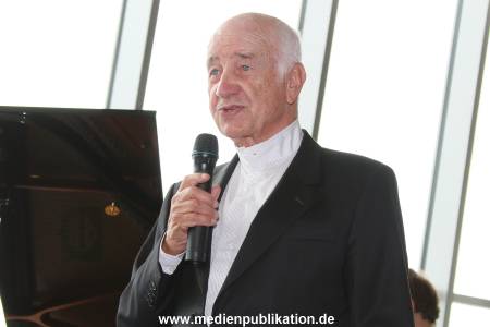 Mueller Stahl 30082015 173
