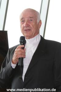 Mueller Stahl 30082015 174