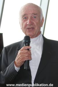 Mueller Stahl 30082015 176