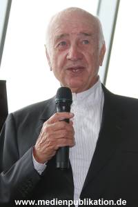 Mueller Stahl 30082015 177