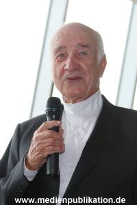 Mueller Stahl 30082015 179