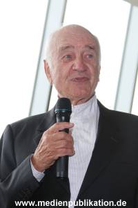 Mueller Stahl 30082015 181