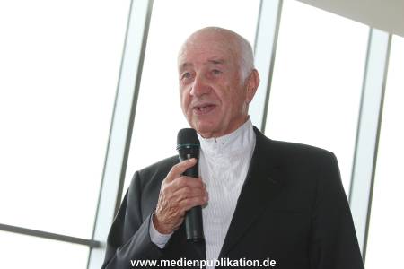 Mueller Stahl 30082015 182