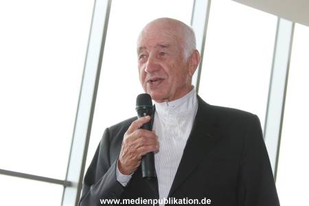 Mueller Stahl 30082015 184