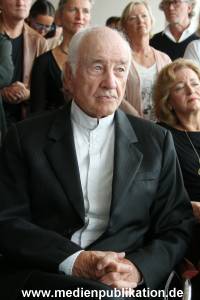 Mueller Stahl 30082015 185