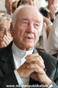 Mueller Stahl 30082015 192