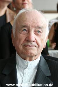 Mueller Stahl 30082015 197