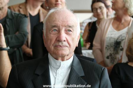 Mueller Stahl 30082015 198