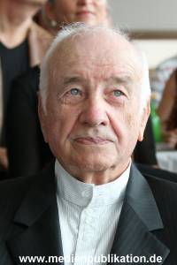 Mueller Stahl 30082015 199