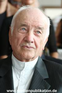 Mueller Stahl 30082015 204