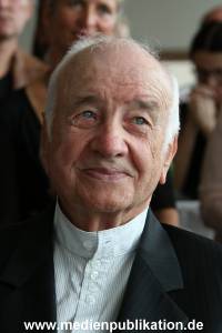Mueller Stahl 30082015 206