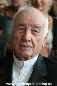 Mueller Stahl 30082015 209