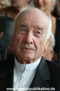 Mueller Stahl 30082015 210