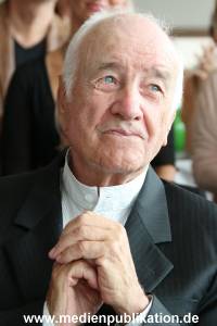 Mueller Stahl 30082015 213