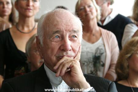 Mueller Stahl 30082015 217