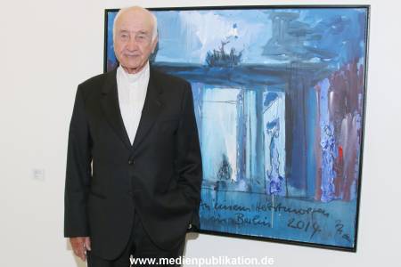 Mueller Stahl 30082015 219
