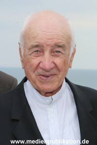 Mueller Stahl 30082015 275