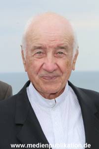 Mueller Stahl 30082015 278