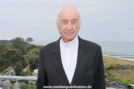 Mueller Stahl 30082015 292
