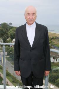 Mueller Stahl 30082015 293