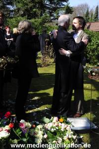 Mues 02042011 003