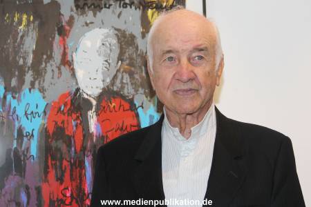 Stahl 05092015 004