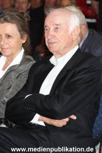 Stahl 05092015 027