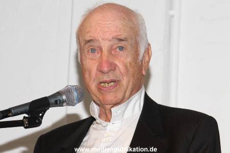Stahl 05092015 029