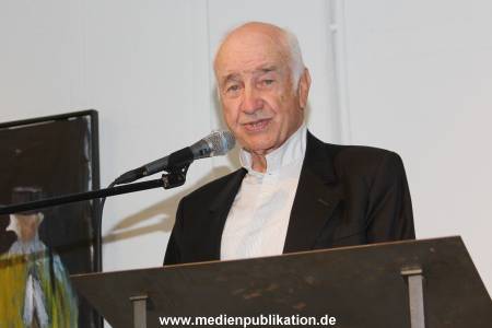 Stahl 05092015 031