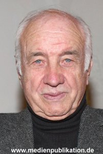 Stahl 21112007 012